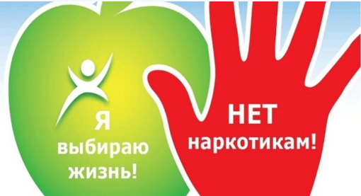 О профилактической акции «Время НЕзависимых».