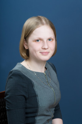 Суханова Алена Александровна Суханова Алена Александровна