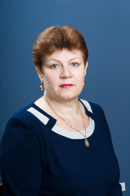 Шкляр Татьяна Владимировна Шкляр Татьяна Владимировна